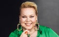 Monola-juhlaviikko: Y&ouml; meren rannalla &ndash; juhlakonsertti to 2.7.2026 klo 18